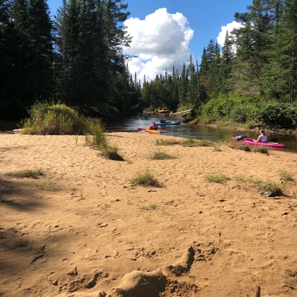 Meet your Posher, Barb - Picture 3 of 7